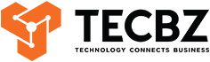 Tecbz Logo